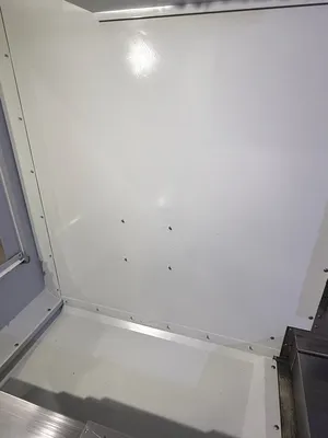 2016 HAAS VF-3SS Vertical Machining Centers | Hindley Machine Tool Sales, LLC (21)