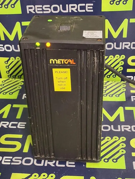 Used _UNKNOWN_ _UNKNOWN_ SMT Screen Printer Spare Parts Florida US | SMT Resource #506619