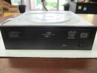 USED HP DH-16AAL-DT2