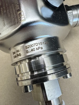 NEW Endress Hauser PMC51-1CLL8/0