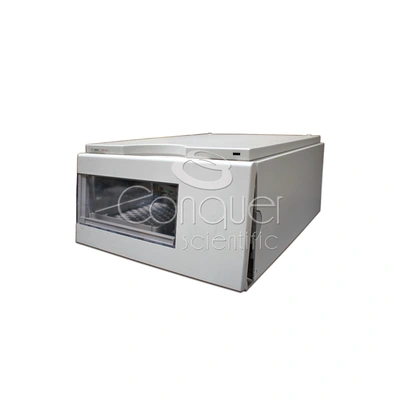 USED AGILENT TECHNOLOGIES 1100 G1367A