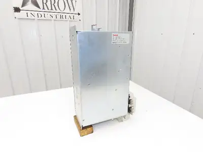 Used REXROTH _UNKNOWN_ Servo Drives Indiana US | Arrow Industrial #1316600