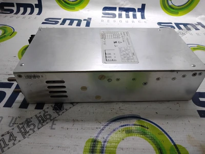 USED DELTRON INC FT32C233-00