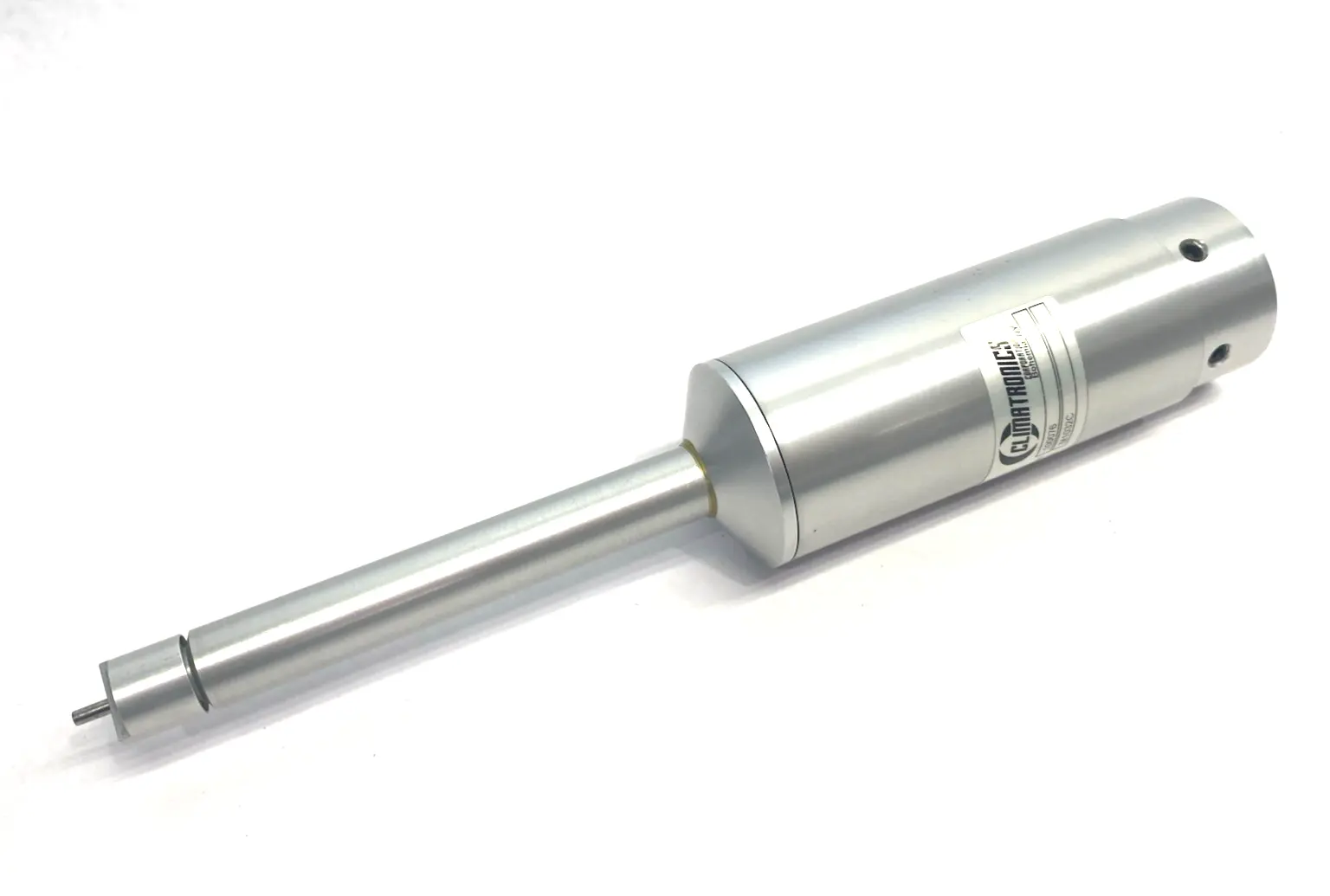 New | in-Stock Climatronics 100076 Sensors Michigan US | Maverick Industrial Sales #1392158
