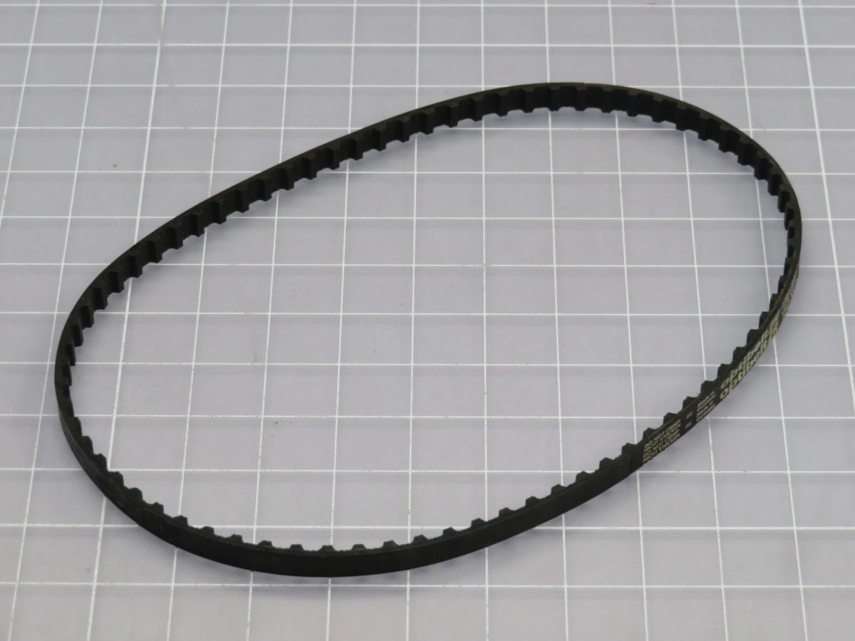 New | in-Stock OPTIBELT _UNKNOWN_ Belts | OCO Industrial #1591332