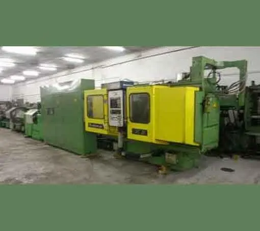 Used BUDERUS CNC 28 - X:220 - Y:380MM Cylindrical Grinders Including Plain & Angle Head BE | Apt International N.V #362071