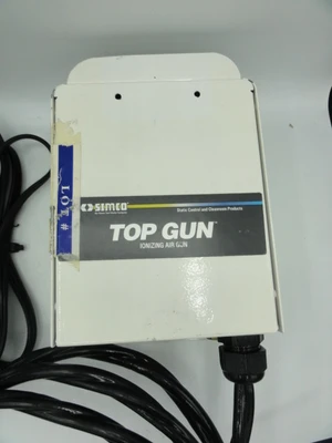USED SIMCO 4005105