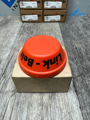 REXNORD K2256 Electrical/PLC/Automation | ESS Industrial Equipment Sales (2)