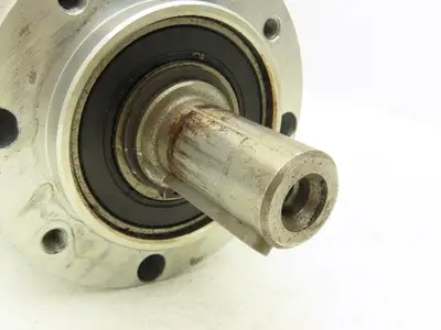 Used GAM _UNKNOWN_ Speed Reducers Indiana US | Arrow Industrial #1367879