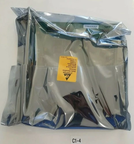 NEW SCIEX 1003366-D