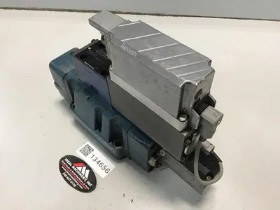 USED BOSCH 0 811 404 607