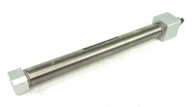 USED SMC CDM2RB20-175-C73L