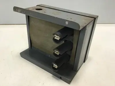 USED ITE BP321