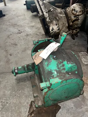 1941 _UNKNOWN_ K Accessories & Tooling | Mohawk Machinery (5)