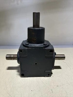 USED Hub City 0220-00001-165