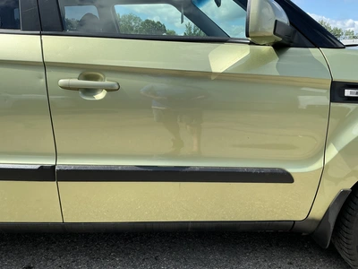 USED 2013 KIA SOUL