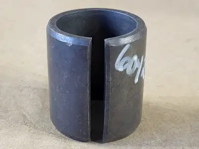 NEW SANDVIK 001063-057