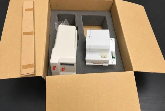 Used SCIEX DIODE ARRAY DETECTOR MODULE HPLC Detectors New Jersey US | Bionex Scientific LLC #1175572
