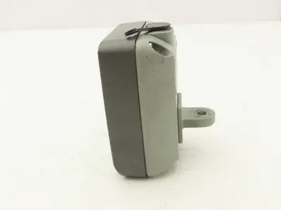 Used MAHR FEDERAL _UNKNOWN_ Tooling & Accessories (Other) Indiana US | Arrow Industrial #1185531