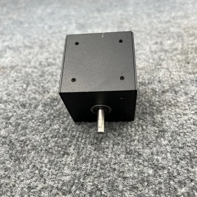Used Accu-Coder 715-1*-0016-.1-N-S-S-4-D-S-Y Encoders California US | Davliegogo LLC #1705965