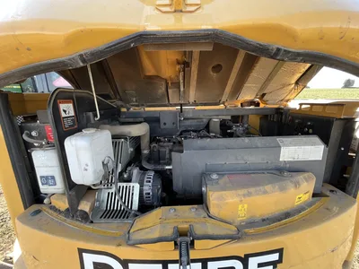 Used 2018 _UNKNOWN_ _UNKNOWN_ Excavators Oregon US | KNM Equipment Sales & Service #1550102