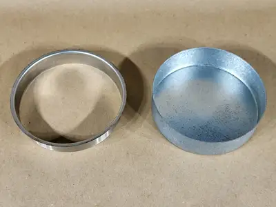 NEW SKF 99552