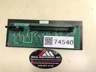USED MITSUBISHI T2-S