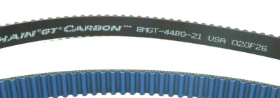NEW GATES BELT