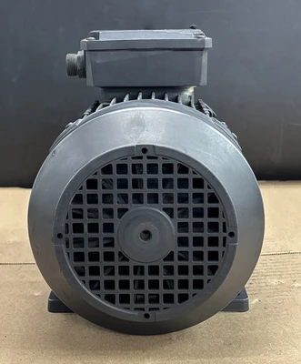 New | in-Stock AEG AM90L-BA4 Motors (misc) Indiana US | J&J Industrial Supply #1486211