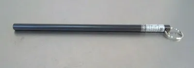 STI - Omron Scientific Technologies - 99598-1030 - DOC Kit, MC4700 3C