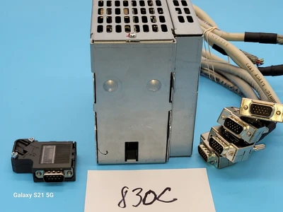 USED Rexroth R901254691