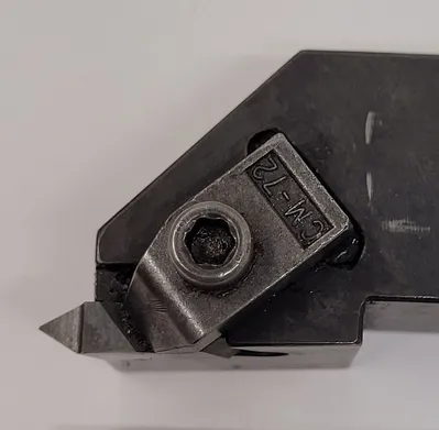 KENNAMETAL Tooling Set Tooling & Accessories, Tooling | Machinery Central (7)