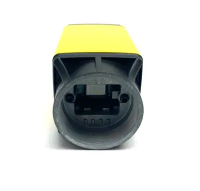 USED COGNEX IN-SIGHT 8000 VISON SYSTEM CAMERA