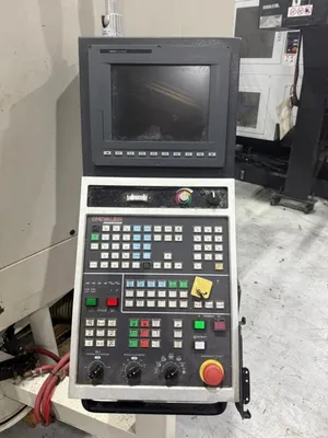 Used CHEVALIER SMARTB2440III Reciprocating Surface Grinders Ohio US | HGR 24 #887126