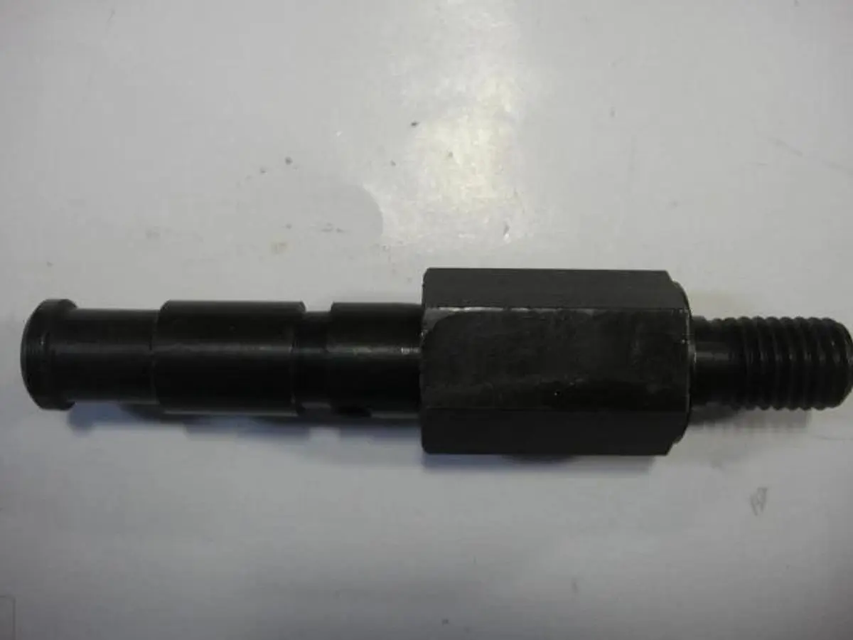 NEW HAMADA H59-04-3