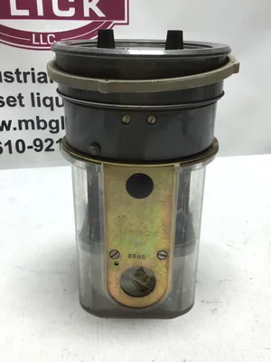 Dwyer 3001CAV Photohelic Gage/Switch 25 PSIG