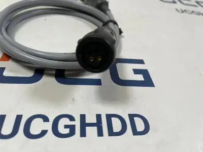 New | in-Stock ZORLINN _UNKNOWN_ Cable & Wire Florida US | UCG Underground Supplies #1405510