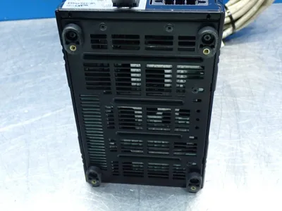 Used OMRON FH305020 Industrial Controls Ohio US | HGR 24 #728091