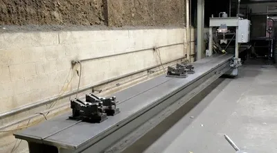 Dake Model 5-075 Fabricating/Presses, Straighteners | Machinery Central (2)