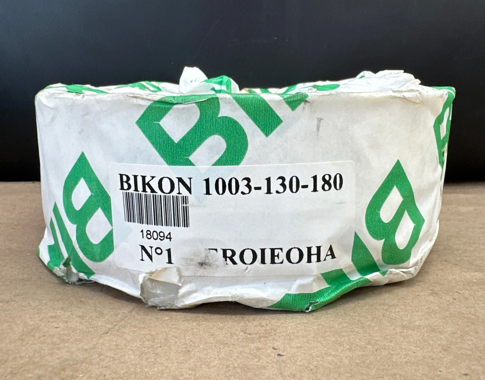 NEW BIKON 1003-130-180