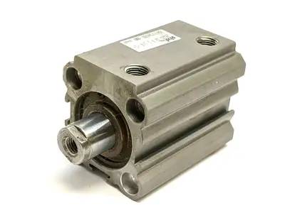 USED PHD CYLINDER