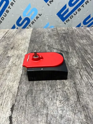 EUCHNER MGB-H-AA1A1-R-100464 Electrical/PLC/Automation | ESS Industrial Equipment Sales (5)