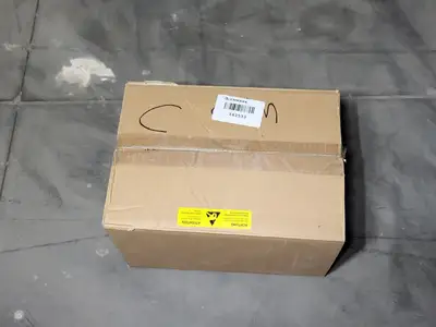USED MODULAR MINING XMT 5/7 PTX-B