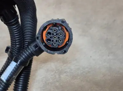 NEW DEUTZ 04213064