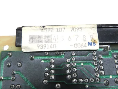 USED PHILLIPS 4522-107-70954 MONITORING 452210770954