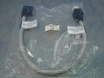 Drop Cable