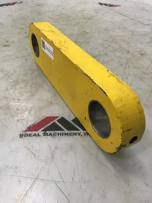 USED VAN DORN 305059