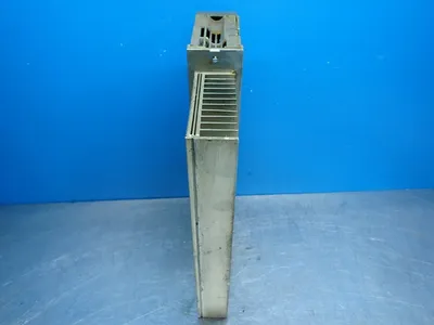 USED FANUC A06B6079H105