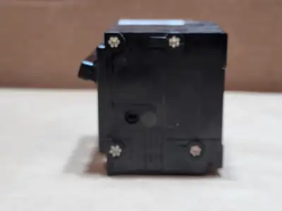 USED EATON BR330
