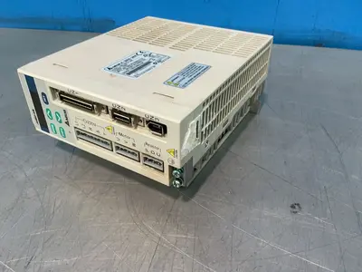 Used DELTA ASDA0721AB Servo Drives Ohio US | HGR 24 #1455403